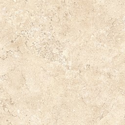 Dalle "Serfaus" sable 20 x 20 cm