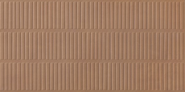 Bodenplatte "Waldsee" Cotto 60 x 120 cm