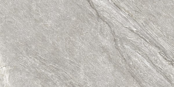 Dalle "Tirso" Grise 60 x 120 cm