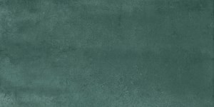 Dalle "Tami" Vert Foncé 30 x 60 cm