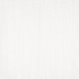 Dalle "Brione" Blanche 20 x 20 cm