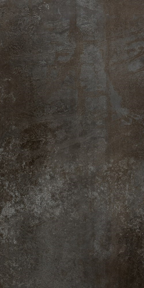 Dalle "Giulia" Brun foncé 120 x 240 cm