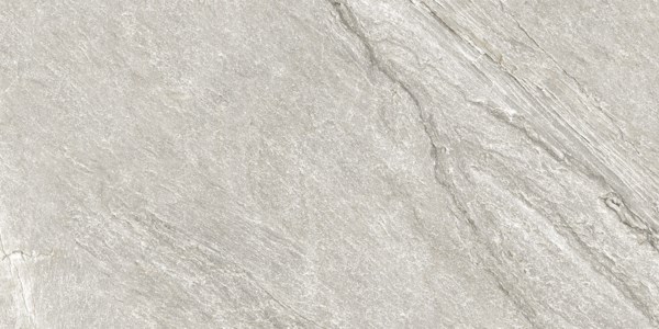 Dalle "Tirso" Beige 60 x 120 cm