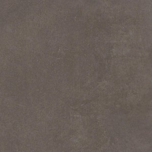 Dalle "Globus" Marron 60 x 60 cm