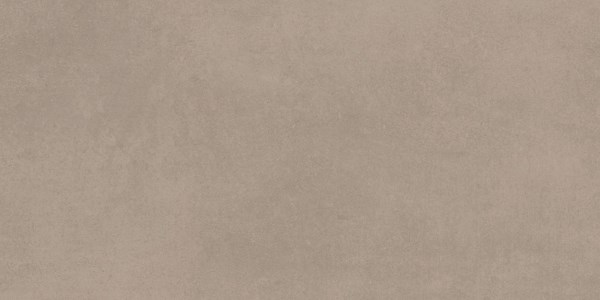 Dalle "Globus" Beige 60 x 120 cm