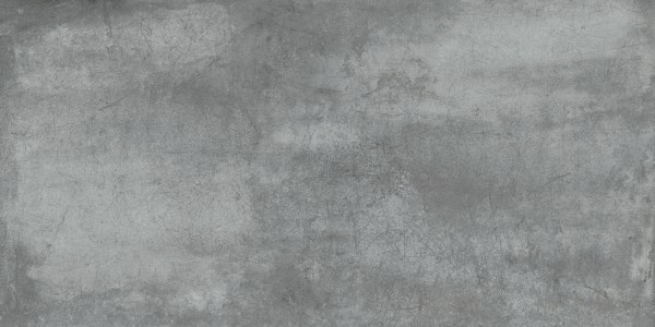Dalle "Tami" Grise 60 x 120 cm