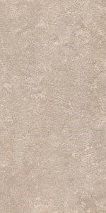 Dalle "Lugo" Beige 30 x 60 cm