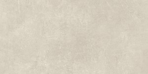 Dalle "Globus" Beige clair 30 x 60 cm