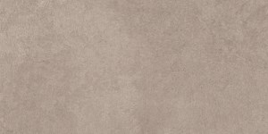 Dalle "Wendelin" gris pigeon 30 x 60 cm
