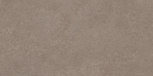Dalle "Globus" Taupe 30 x 60 cm