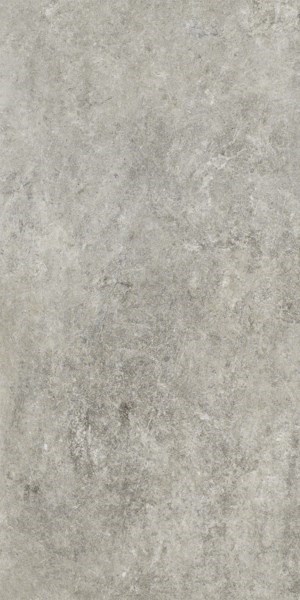 Dalle "Kallnach" Grise 60 x 120 cm