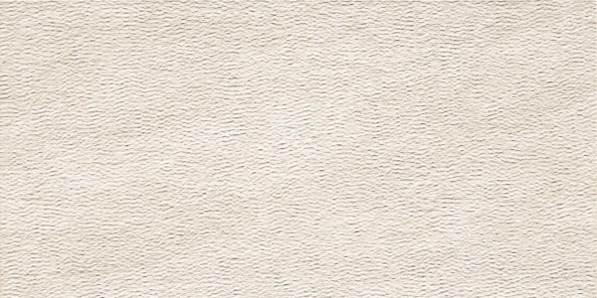 Dalle "Hasso" ivoire 60 x 120 cm