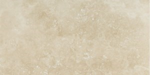 Dalle "Svenja" Beige 30 x 60 cm