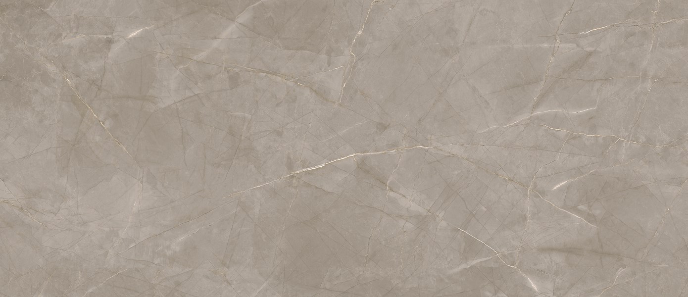 Dalle "Elton" Gris clair 120 x 280 cm