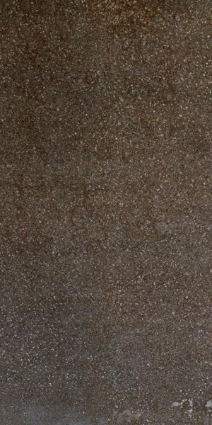 Dalle "Giulia" Bronze 60 x 120 cm