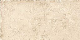 Dalle "Serfaus" sable 20 x 40 cm