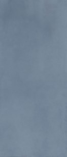 Dalle "Lemberg" Bleu 120 x 280 cm