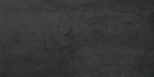 Dalle "Tami" Anthracite 30 x 60 cm