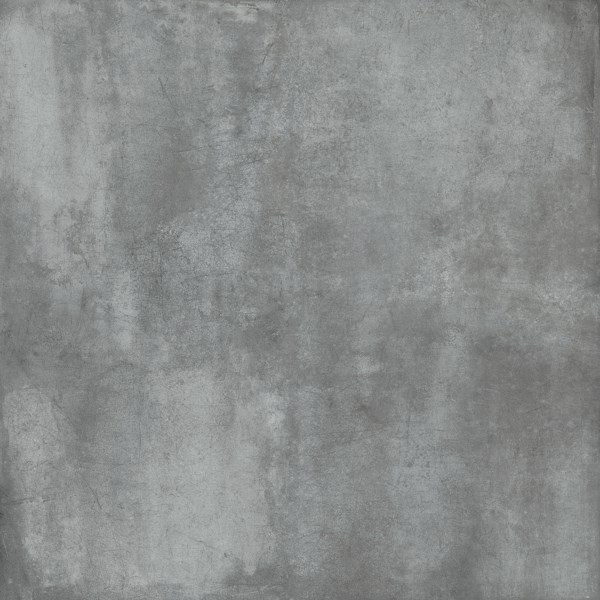 Dalle "Tami" Grise 120 x 120 cm