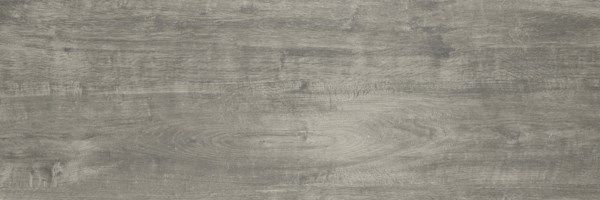 Dalle de terrasse "Nella" Grise 40 x 120 cm
