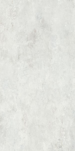 Dalle "Arolla" blanche 60 x 120 cm