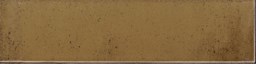 Dalle "Muralto" Beige 6 x 25 cm