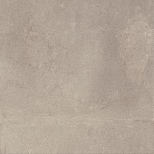 Dalle "Wendelin" gris pigeon 60 x 60 cm