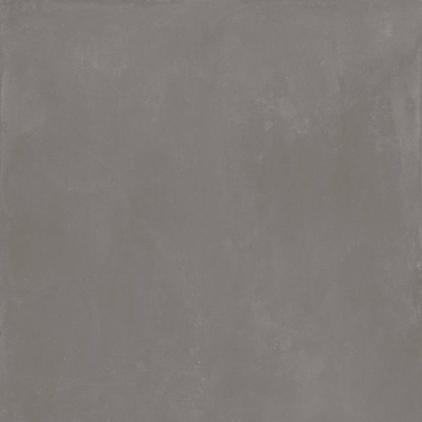 Dalle "Kungur" Gris foncé 120 x 120 cm