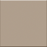 Dalle "Pluto" Gris brun 20 x 20 cm