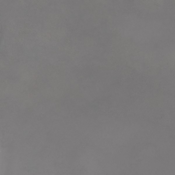 Dalle "Lemberg" Anthracite 120 x 120 cm