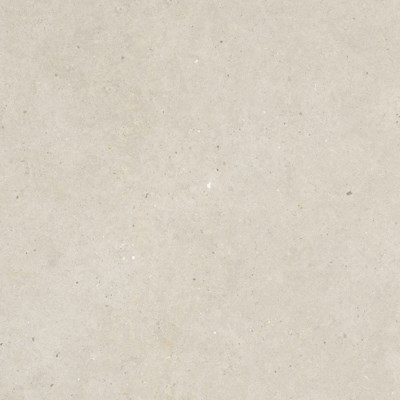 Dalle de terrasse "Engel" Taupe 80 x 80 cm