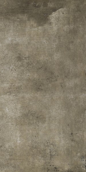 Dalle "Rapelli"