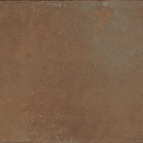 Dalle "Nutria" Rouge 60 x 60 cm