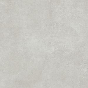 Dalle "Globus" gris clair 60 x 60 cm