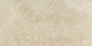 Dalle "Svenja" Beige 30 x 60 cm