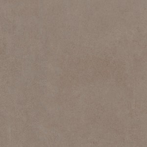 Dalle "Globus" Beige 60 x 60 cm