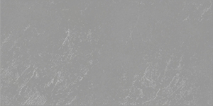 Dalle "Tolkien" Gris moyen 30 x 60 cm