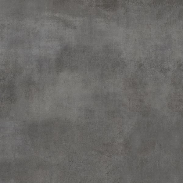Dalle "Elsau" Anthracite 120 x 120 cm