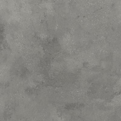 Dalle "Egnach" Gris foncé 80 x 80 cm