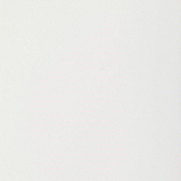 Dalle "Mia" Blanche 120 x 120 cm