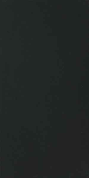 Dalle "Mia" Noire 60 x 120 cm