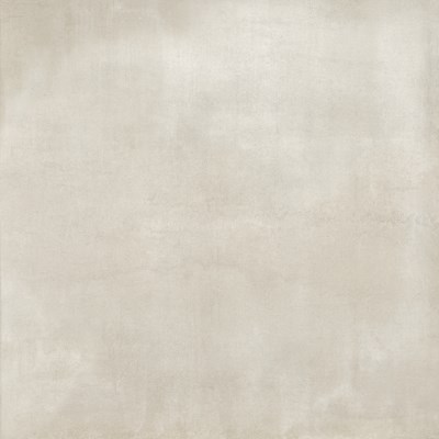 Bodenplatte "Elsau" Greige 80 x 80 cm