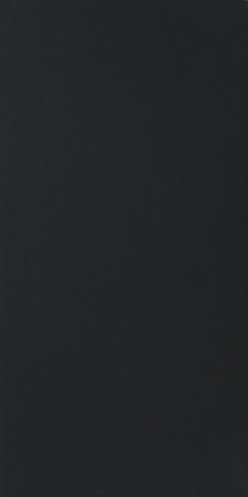 Plaque de sol "Mia" Noir 120 x 240 cm