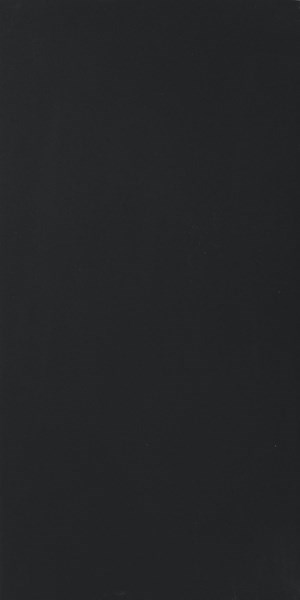 Dalle "Mia" Noire 60 x 120 cm