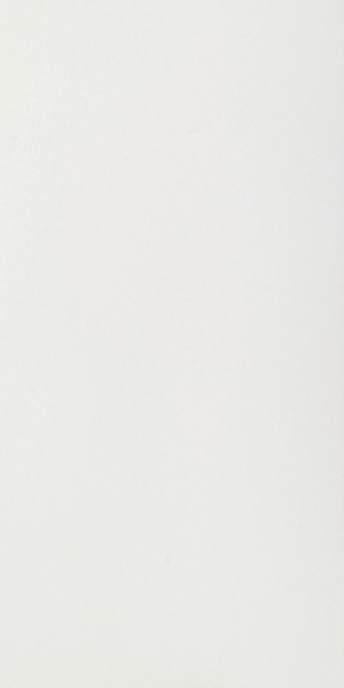Dalle "Mia" Blanche 120 x 240 cm