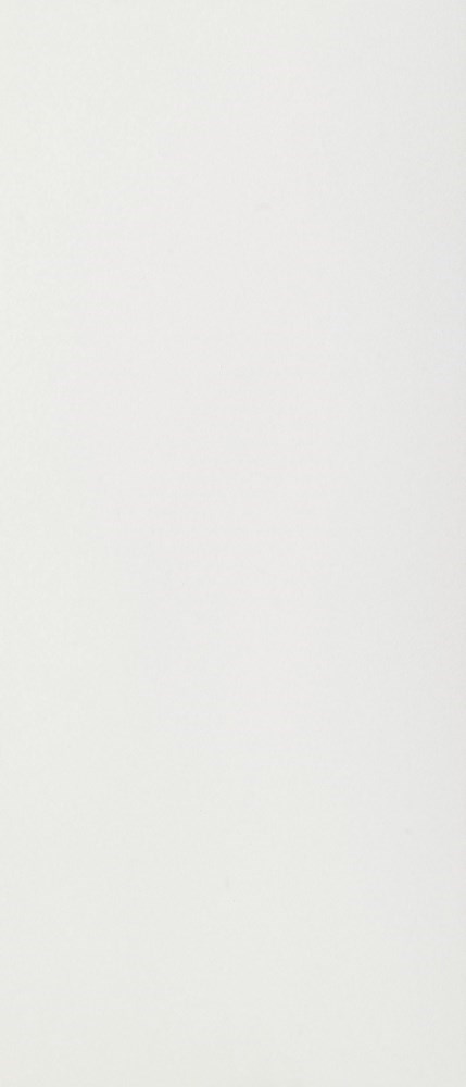 Plaque de sol "Mia" Noir 120 x 280 cm