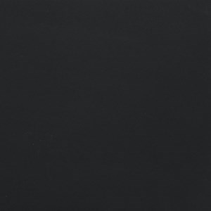 Dalle "Mia" Noire 60 x 60 cm