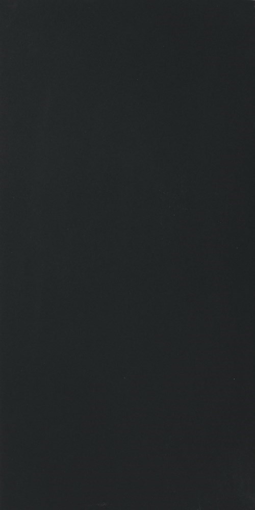 Plaque de sol "Mia" Noir 160 x 320 cm