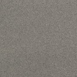 Dalle "Passau" Anthracite 20 x 20 cm