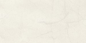 Panneau mural "Egnach" Crème 30 x 60 cm